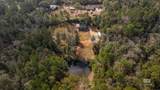 12511 Boone Lane - Photo 3