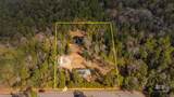 12511 Boone Lane - Photo 4