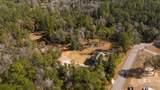 12511 Boone Lane - Photo 5
