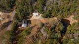 12511 Boone Lane - Photo 6