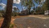 12511 Boone Lane - Photo 8