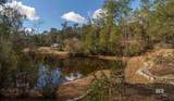 12511 Boone Lane - Photo 9