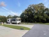 19558 County Road 8 - Photo 1