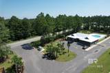 19558 County Road 8 - Photo 14