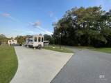 19558 County Road 8 - Photo 2