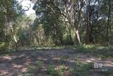 13555 Nolte Creek Drive - Photo 10