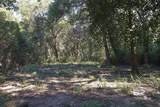 13555 Nolte Creek Drive - Photo 11