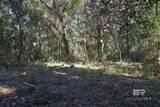 13555 Nolte Creek Drive - Photo 13