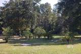 13555 Nolte Creek Drive - Photo 16
