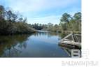 13555 Nolte Creek Drive - Photo 17