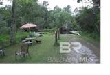 13555 Nolte Creek Drive - Photo 18