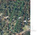 13555 Nolte Creek Drive - Photo 19