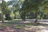 13555 Nolte Creek Drive - Photo 3