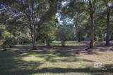 13555 Nolte Creek Drive - Photo 4