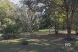 13555 Nolte Creek Drive - Photo 5