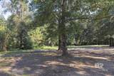 13555 Nolte Creek Drive - Photo 6