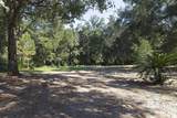 13555 Nolte Creek Drive - Photo 7