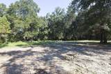 13555 Nolte Creek Drive - Photo 8