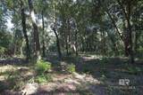 13555 Nolte Creek Drive - Photo 9