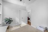 22475 Putter Lane - Photo 19