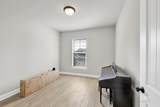 804 Connolly Avenue - Photo 17