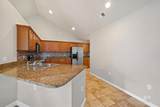 304 Wyld Palms Drive - Photo 12