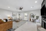 21980 Country Woods Drive - Photo 28