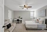 21980 Country Woods Drive - Photo 38