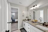21980 Country Woods Drive - Photo 40