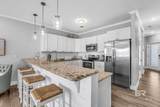 17290 Perdido Key Drive - Photo 10