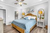 17290 Perdido Key Drive - Photo 17