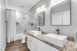 17290 Perdido Key Drive - Photo 18