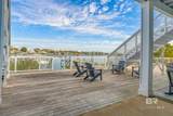 17290 Perdido Key Drive - Photo 19