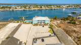 17290 Perdido Key Drive - Photo 2