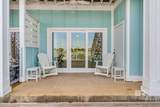 17290 Perdido Key Drive - Photo 20