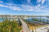 17290 Perdido Key Drive - Photo 21