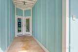 17290 Perdido Key Drive - Photo 5