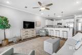 17290 Perdido Key Drive - Photo 7
