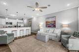 17290 Perdido Key Drive - Photo 9