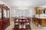 7345 Spaceview Drive - Photo 8