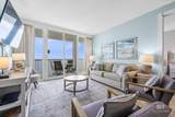 521 Beach Boulevard - Photo 10