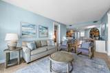 521 Beach Boulevard - Photo 11