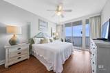 521 Beach Boulevard - Photo 12