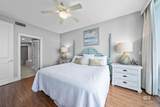 521 Beach Boulevard - Photo 13