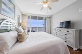 521 Beach Boulevard - Photo 14