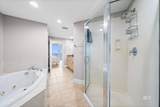 521 Beach Boulevard - Photo 17