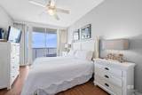 521 Beach Boulevard - Photo 19