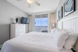 521 Beach Boulevard - Photo 20