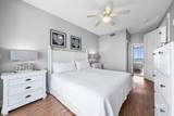521 Beach Boulevard - Photo 21
