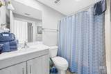 521 Beach Boulevard - Photo 22